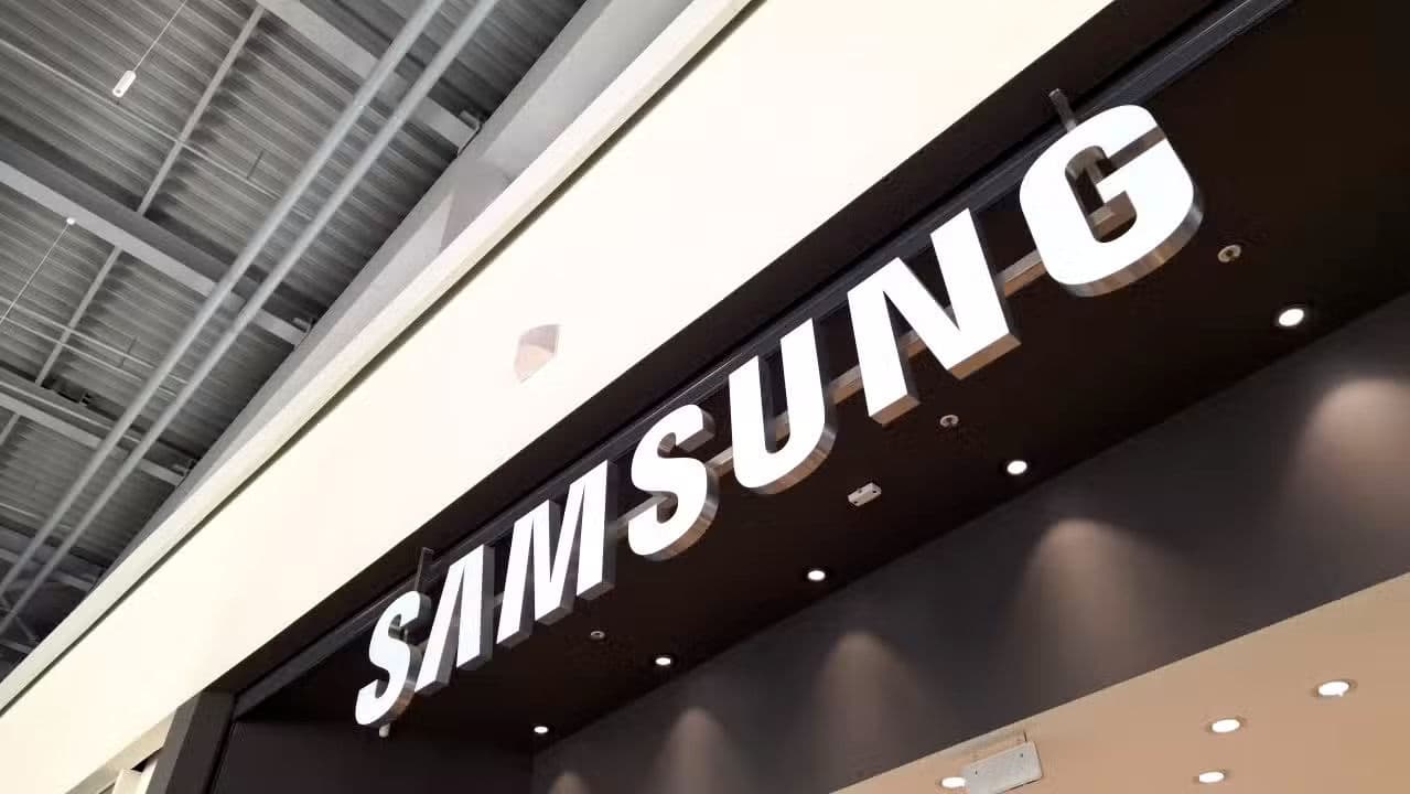 Samsung อัพเดต Sound Assistant และขยายอีควอไลเซอร์สำหรับเสียงบนอุปกรณ์ Bluetooth