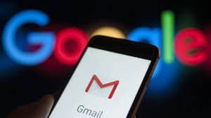 Google เริ่มอัปเกรด Gmail ผู้ใช้หลายล้านบัญชีเสี่ยงภัยไซเบอร์