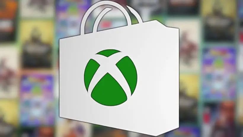 Microsoft เปิด Surprise Xbox Developer Direct Sale 2026